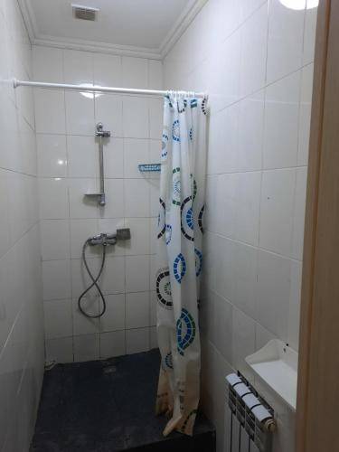 foto9