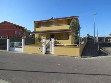 Appartamento Dolianova