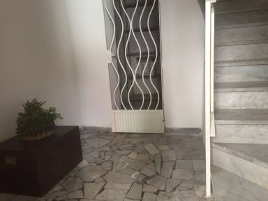 Appartamento Ercolano