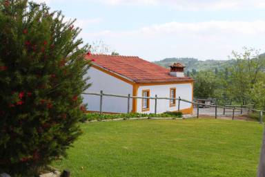 Casa rural Aire acondicionado Fátima