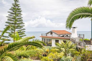 House Sao Vicente
