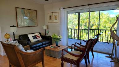 Ferienhaus Bonita Springs