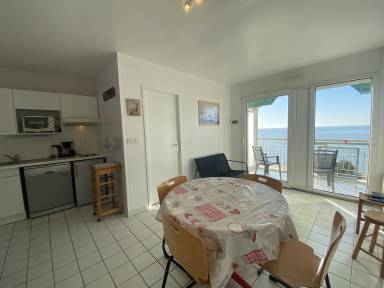 Apartment Fouras