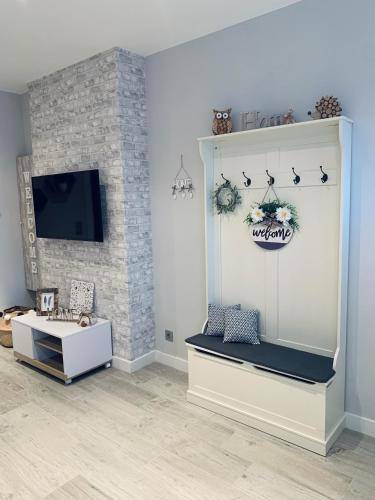 Apartamento  Carenas