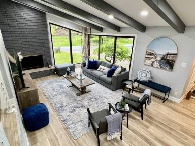 House Michiana