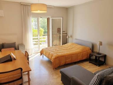 Apartment  Marousi