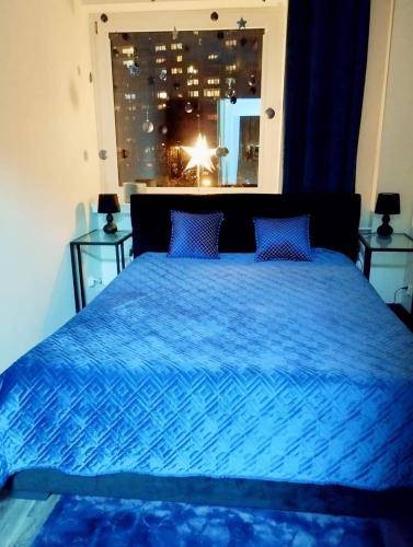 Apartament Bielice