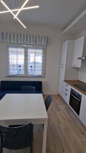 Apartamento Riccione