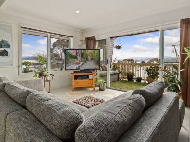 Apartment Jindabyne