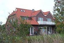 Ferienwohnung Mühlenstrich 1b Wohnung 7