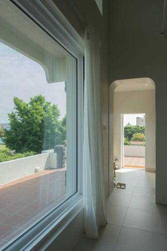 foto17