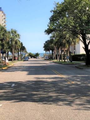 House Myrtle Beach