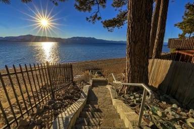 Maison de vacances 228 m²