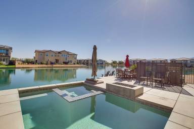 250 m² Villa