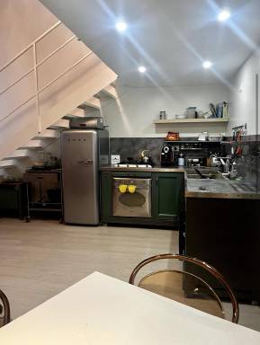 Appartement 70 m²