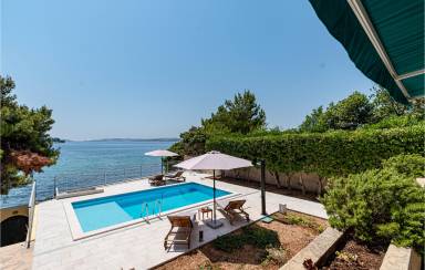 Casa 113 m²
