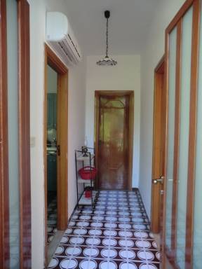 Casale  Salerno