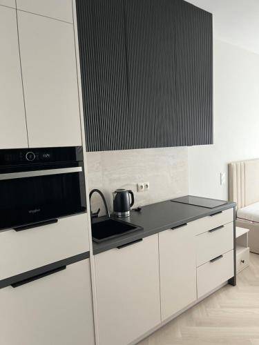Apartament Elbląg