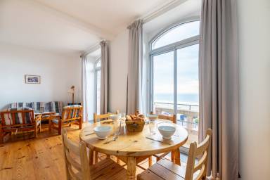 Appartement Erquy