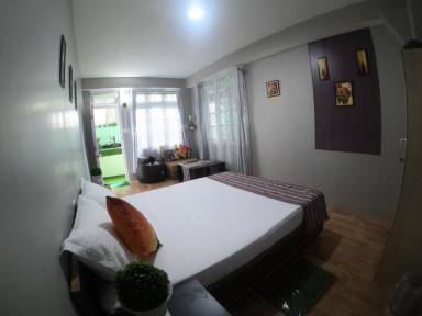 Private room Gangtok
