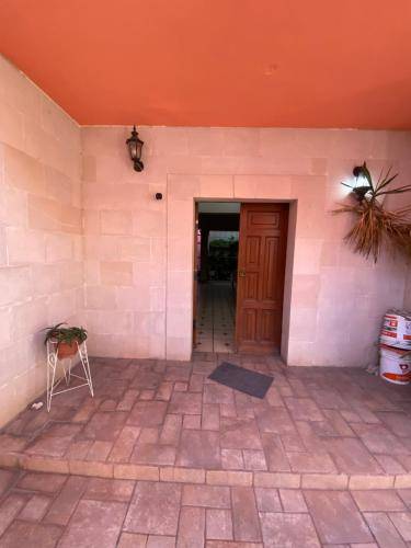 foto13