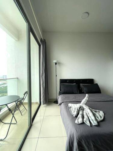 foto15