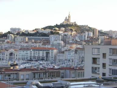 Apartment  Le Canet