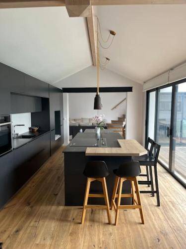 Villa Anglet