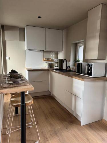 Appartement Seclin