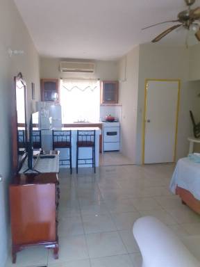Apartment Negril