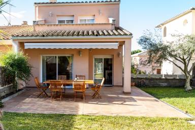 Casa 150 m²