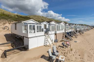 Huis 31 m²