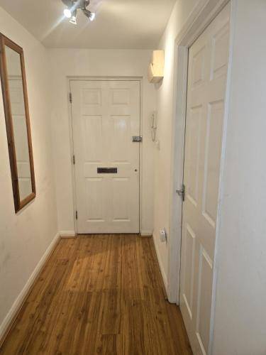 Bed and breakfast Colchester