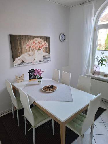 Ferienwohnung Nordenham