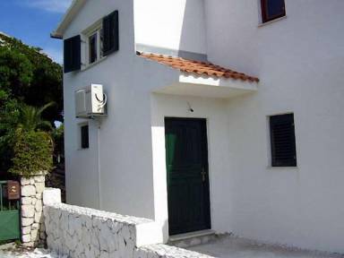 Apartament  Sevid