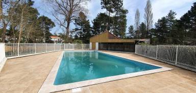 Appartement La Tranche-sur-Mer