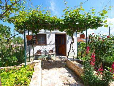 House  Matohanci