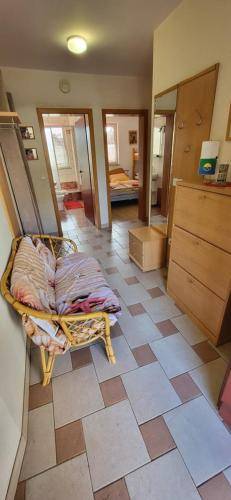 Apartma Dolenjske Toplice
