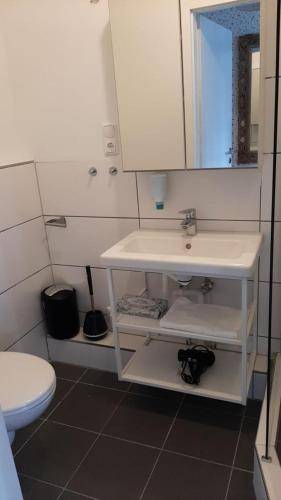 foto2