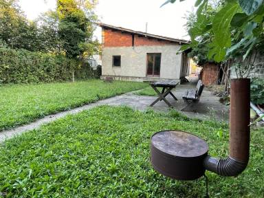 Appartamento