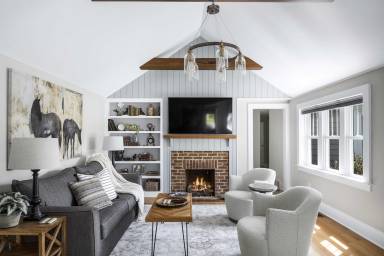 House Skaneateles