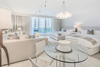 Condo Mid-Beach