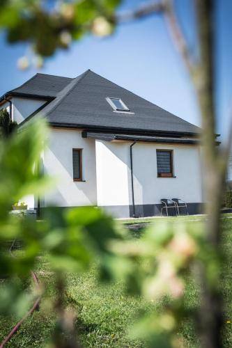Bed & Breakfast Kalwaria Zebrzydowska