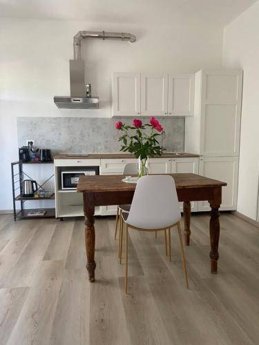 Appartamento Sesto Calende