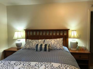 House Sammamish