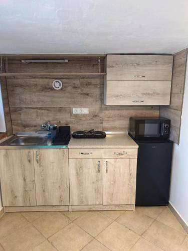 Apartman Mesteri