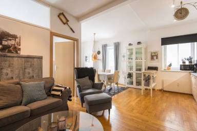 Apartment Gemeinde Bad Gastein