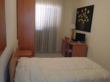 Bed & Breakfast Cosenza
