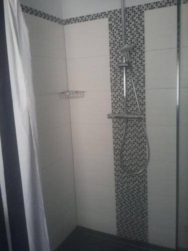 foto8