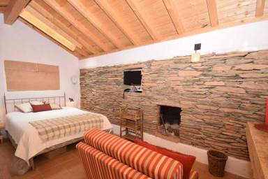 Cottage  Algoceira